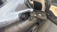 BMW 3 Series 330e M Sport 4dr Step Auto Saloon